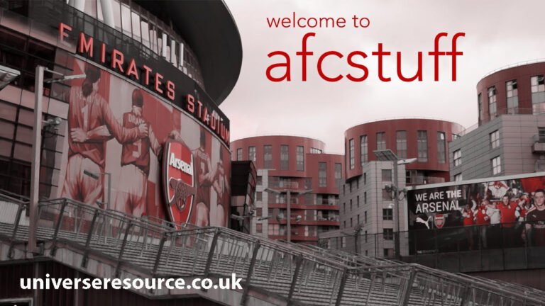 AFCStuff: A Complete Guide to Its Meaning, Relevance, and Growing Popularity