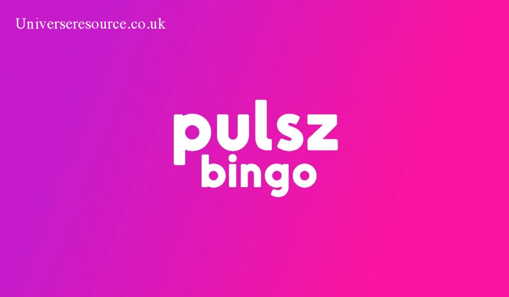 pulsz bingo reviews