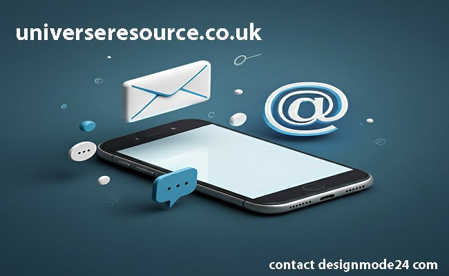 contact designmode24 com