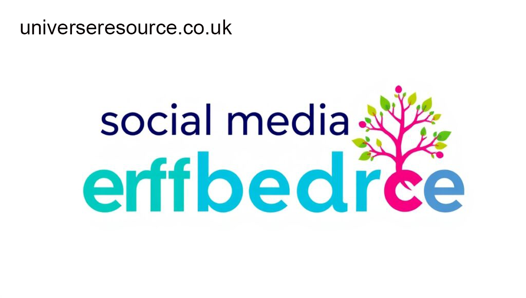 social media stuff embedtree