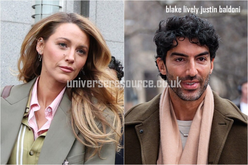 blake lively justin baldoni