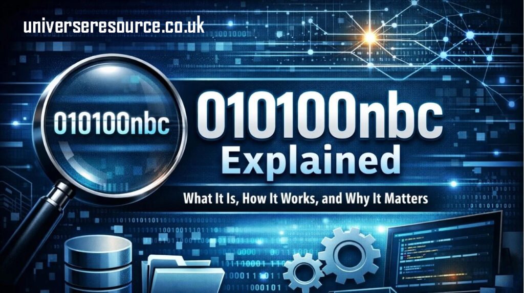 010100nbc