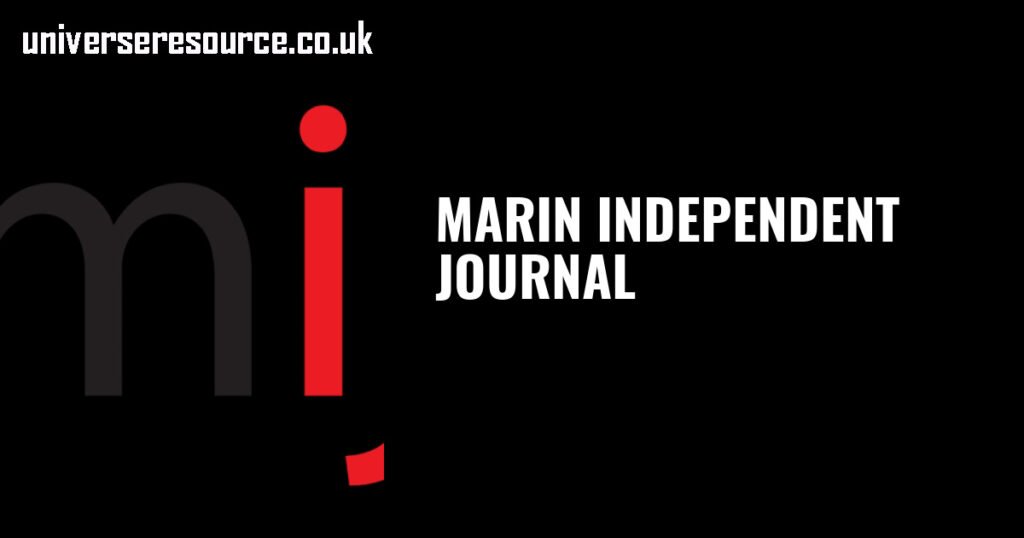 marin ij