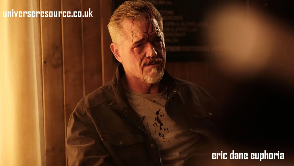 eric dane euphoria