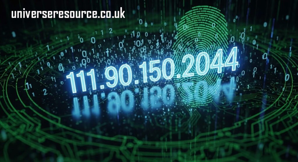111.90.150.2044
