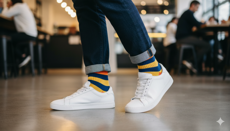 Clothing Accessories