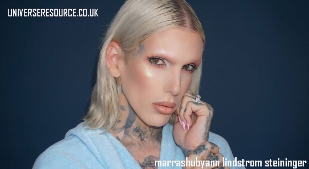 marra shubyann lindstrom steininger