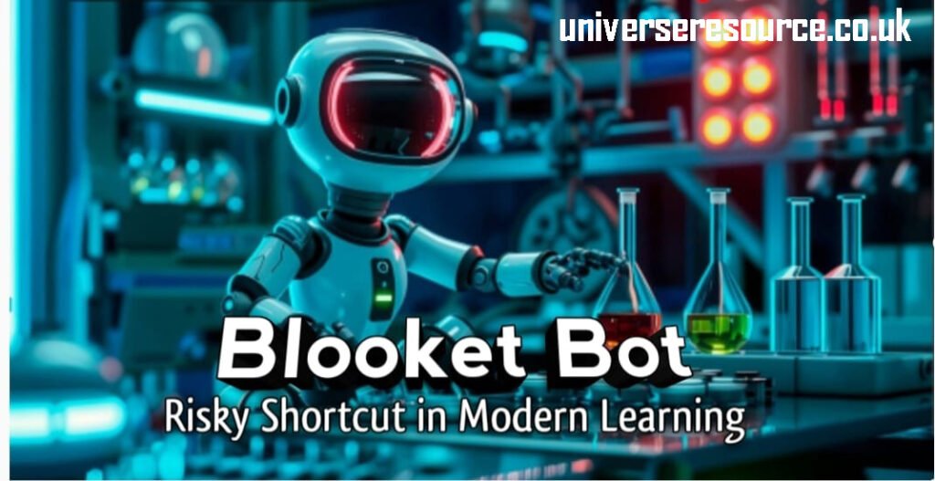 blooket bot
