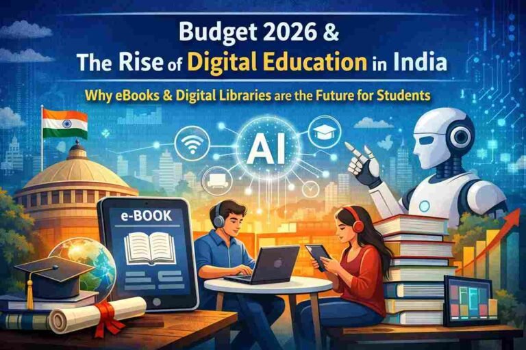 DigiShakti UP Gov In Student Corner: Your Easy Guide to Free Laptops and Tablets DigiShakti UP Gov In Student Corner