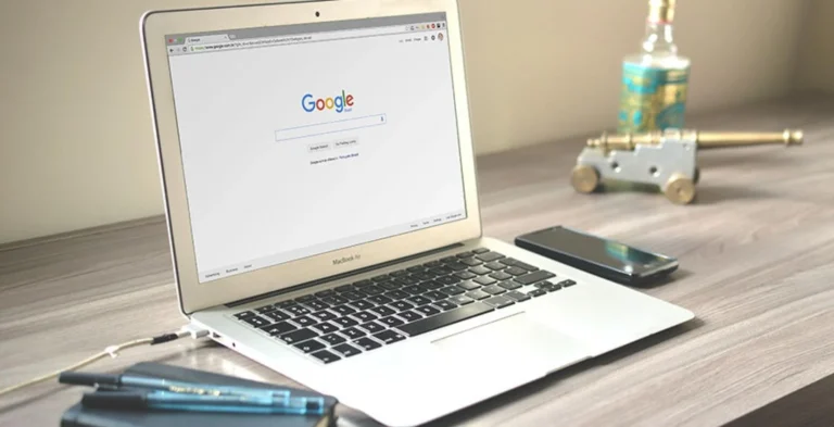 10 Best Image Search Engine 2015 Options: Top Tools for Visual Discovery Best Image Search Engine 2015