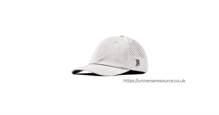 What Are Branded Bills? The Best Custom Hats and Quality Gear Branded Bills