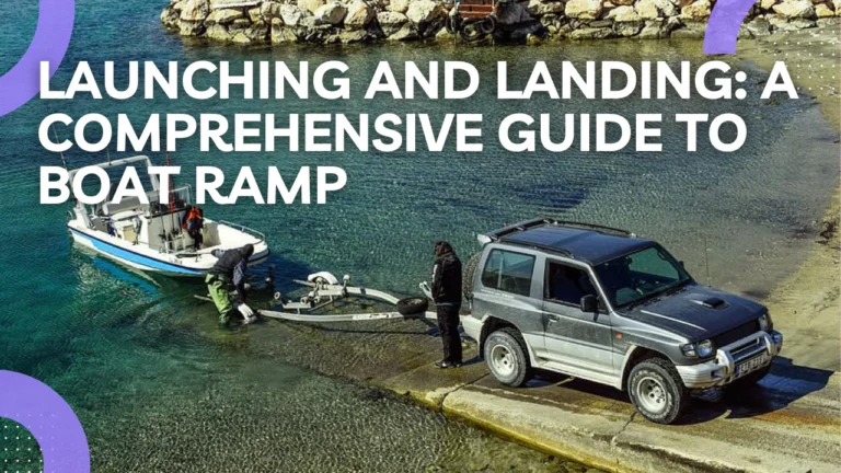 Gremlin Cove Boat Ramp Closed: Latest Updates & Boat Launch Guide Gremlin Cove Boat Ramp Closed