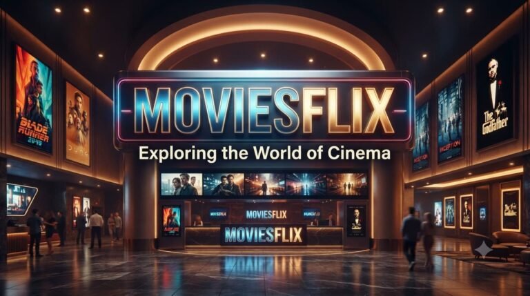 moviesflix