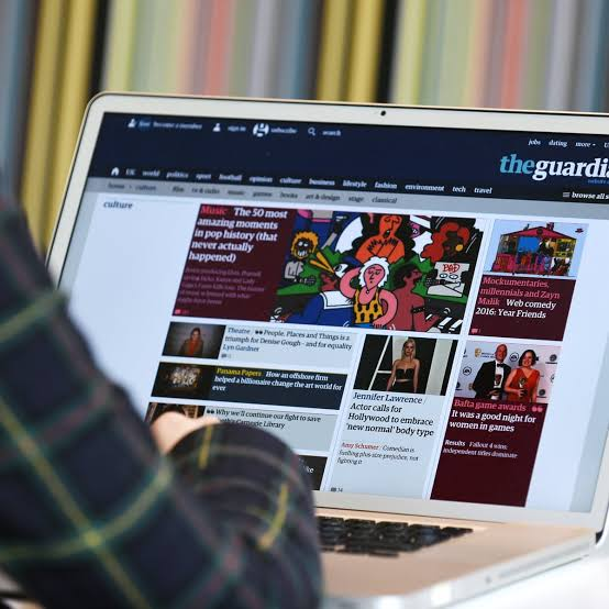 All About BT Nyheder: Get an Overview of Today’s Top Stories bt nyheder